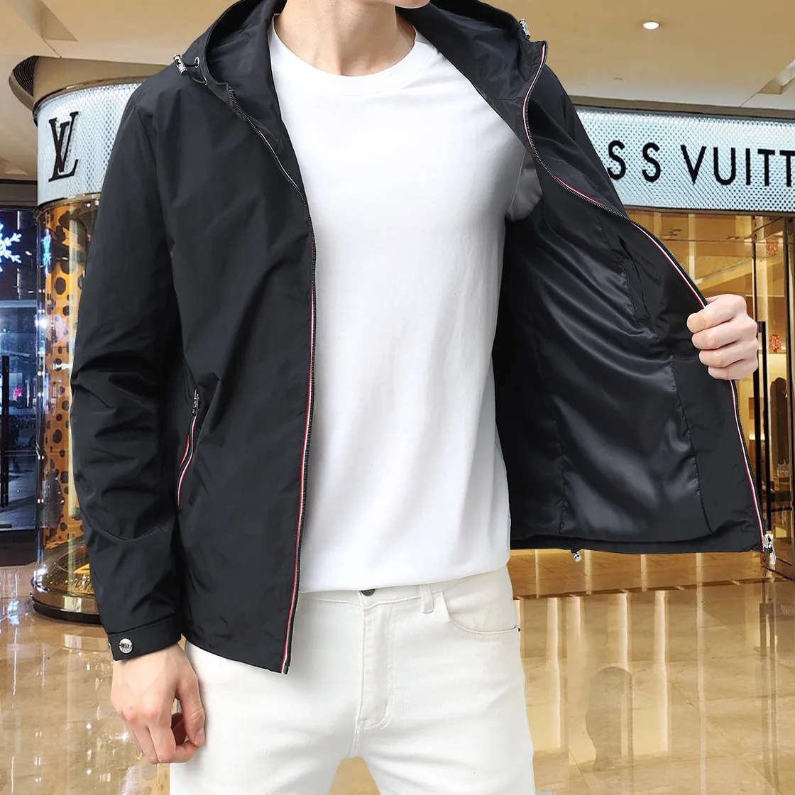 2026 New Arrival ， ‼ ， ， ， ， ， ， ！ ！ 、 ！In Stock Sizes：M ～ XXXL
